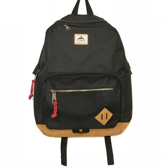 steve madden sport backpack